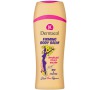 Celulitida a strie Dermacol Enja, 250 ml