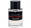 Toaletní voda Frederic Malle Bigarade Concentree, 100 ml