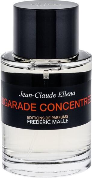 Toaletní voda Frederic Malle Bigarade Concentree, 100 ml