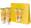 Sprchový gel Dermacol Aroma Ritual, 250 ml