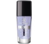Lak na nehty Dermacol UV Top Coat, 10 ml