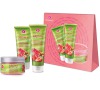 Sprchový gel Dermacol Aroma Ritual, 250 ml