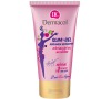 Hubnutí Dermacol Enja, 150 ml