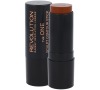 Makeup Makeup Revolution London The One, 12 ml