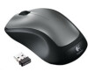 Logitech Wireless Mouse M310 Unifying, light silver (910-003986)