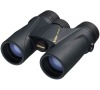 Dalekohled Nikon 8x36 DCF WP MONARCH