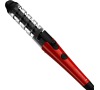 Remington CI6219 Stylist Easy Curl