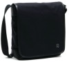 Crumpler Betty Blue Sling (BEBS-005)