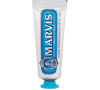 Zubní pasta Marvis Aquatic Mint, 25 ml