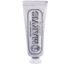 Zubní pasta Marvis Whitening Mint, 25 ml