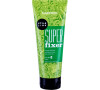 Gel na vlasy Matrix Style Link, 200 ml