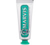 Zubní pasta Marvis Classic Strong Mint, 25 ml
