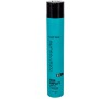 Lak na vlasy Matrix Total Results High Amplify, 400 ml