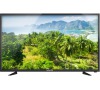 LED televizor Sencor SLE 39F14TCS H.265 (HEVC)