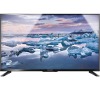 LED televizor Sencor SLE 40F14TCS H.265 (HEVC)