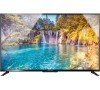 LED televizor Sencor SLE 43F14TCS H.265 (HEVC)