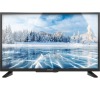 LED televizor Sencor SLE 2814TCS H.265 (HEVC)