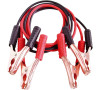 Multimetr UT 108 UNI-T