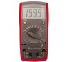 Multimetr UNI-T UT602