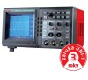 Osciloskop UNI-T UTD2025C