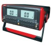 AC milivoltmetr UNI-T UT631