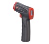Tester tloušťky laku UNI-T UT342