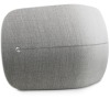 Beoplay A6 - White (1200268)