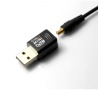 Technaxx USB tuner DVB S6 - DVB-T, HDTV, MPEG2/4