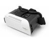 Technaxx 3D brýle VR Glasses TX-77 (4639)