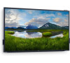86" LCD Dell C8618QT IPS 16:9 8ms/1000:1/HDMI/DP/VGA/3RNBD/Černý