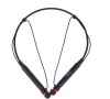 Remax RB-S6 Bluetooth sluchátka (AA-1236)