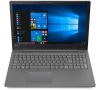 Notebook Lenovo V330-15IKB Iron Grey (81AX00KPCK)