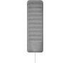 Nokia Sleep Sensor (WSM02-All-EUUK)