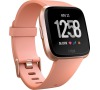 Fitbit Versa - Peach / Rose Gold Aluminum (FB505RGPK-EU)