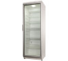 ROMO CRW3501L