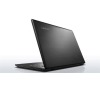 Notebook LENOVO IP110-15IBR (80T700LJCK)/WIN10
