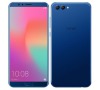 Mobilní telefon Honor V10 Navy Blue