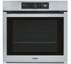 Trouba Whirlpool AKZ9 6230 IX