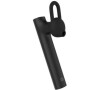 Handsfree Xiaomi Bt Headset Basic v černé variantě