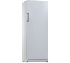 ROMO SR 310 A++