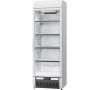 ROMO CRW 410 EL