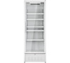 ROMO CRW 445 L