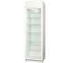 ROMO CRW 3801