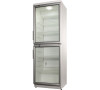 ROMO CRW 3502 L