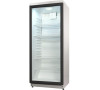 ROMO CRW 2901