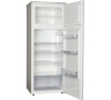 ROMO DR 240 A++