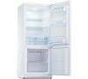 ROMO CR 270 A