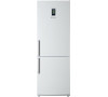 ROMO CRN 401 A+