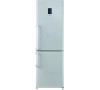 ROMO CRN 342 A+