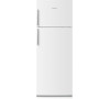 ROMO DRN 396 A+
